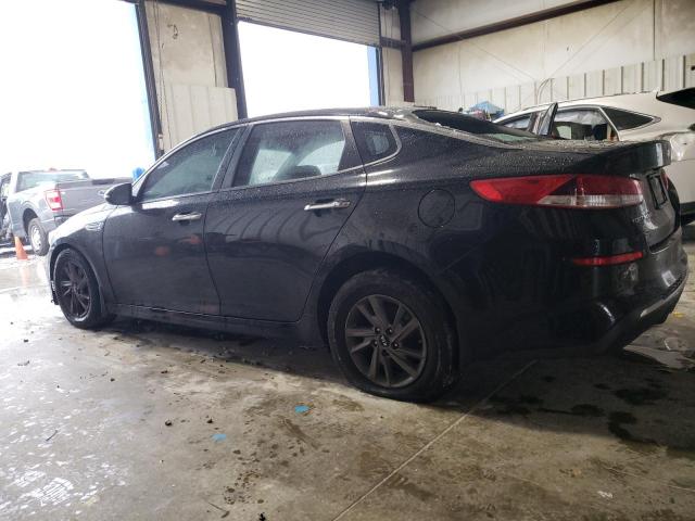 5XXGT4L39LG439462 | 2020 KIA OPTIMA LX