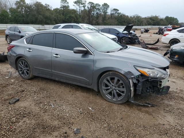 Vin: 1n4al3ap1jc278663, lot: 39586624, nissan altima 2.5 20184