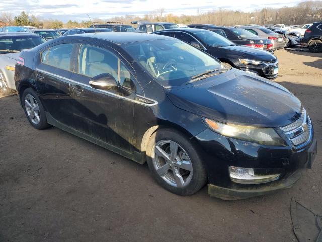 VIN 1G1RG6E49DU121019 2013 Chevrolet Volt no.4