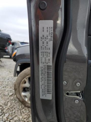 2020 JEEP COMPASS LI 3C4NJDCB3LT111723