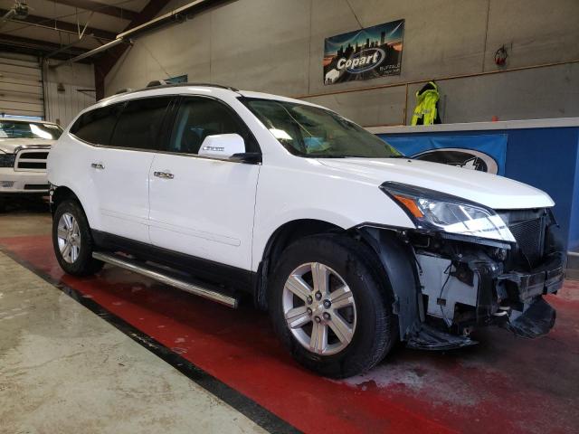 1GNKRHKD5EJ104442 | 2014 CHEVROLET TRAVERSE L