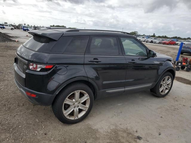 2014 Land Rover Range Rover Evoque Pure Premium VIN: SALVR2BG1EH892309 Lot: 38267384