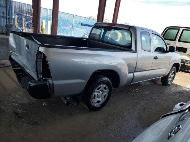 5TFTX4CN3FX051547 | 2015 TOYOTA TACOMA ACC