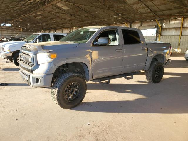 2014 Toyota Tundra 