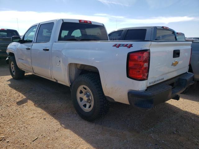 Vin: 3gcuknec9jg541542, lot: 37286974, chevrolet all models k1500 20182
