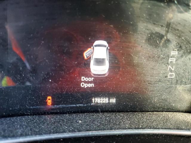 1C3CDFCB7ED698869 2014 Dodge Dart Limited
