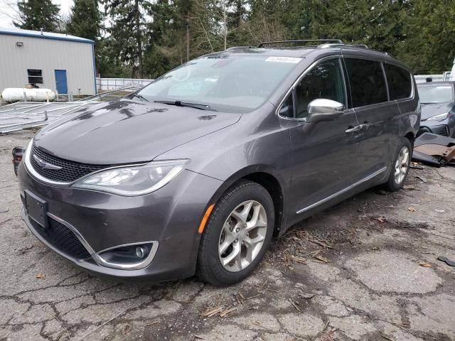 CHRYSLER-PACIFICA-2C4RC1GG6HR566186