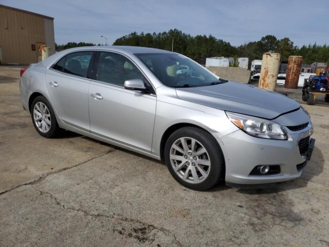 1G11E5SL9EU158873 | 2014 CHEVROLET MALIBU 2LT