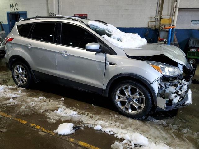 1FMCU9GX1EUB28252 | 2014 FORD ESCAPE SE