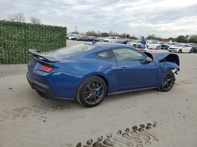 2024 FORD MUSTANG DA - 1FA6P8R03R5502420