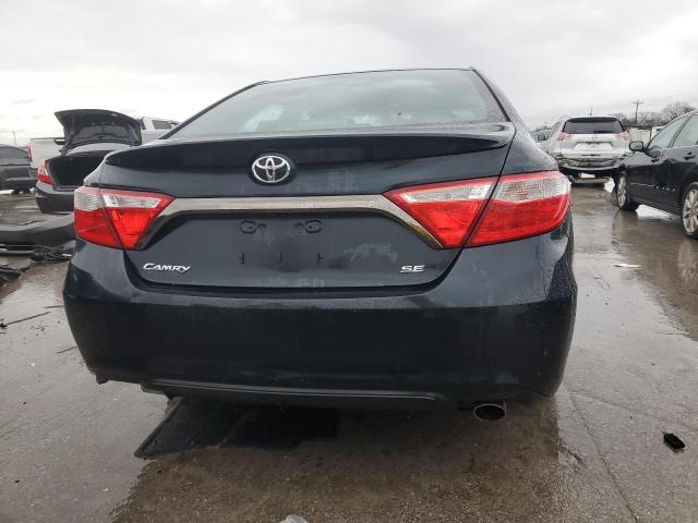 4T1BF1FK0FU081987 | 2015 TOYOTA CAMRY LE