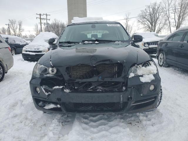 5UXFE4C5XAL279160 | 2010 BMW x5 xdrive30i