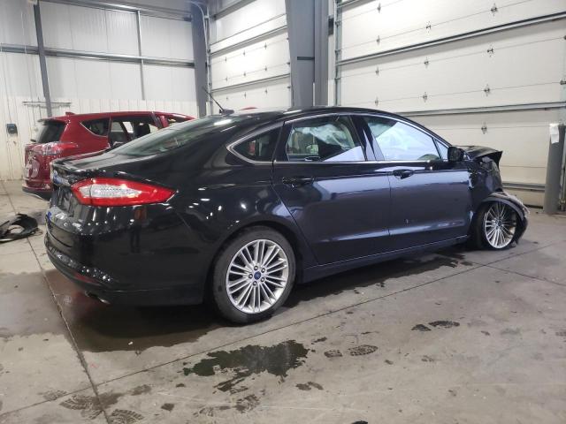 3FA6P0HD5ER328413 | 2014 FORD FUSION SE