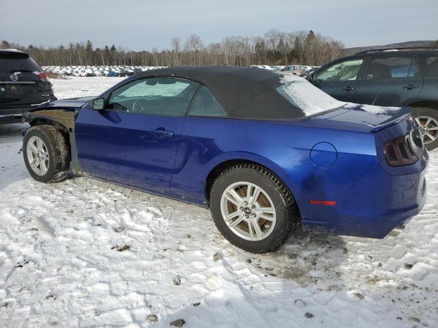 Vin: 1zvbp8em2d5234323, lot: 38214004, ford all models 20132