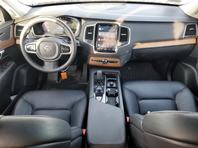 2023 VOLVO XC90 CORE - YV4H60CV3P1923504