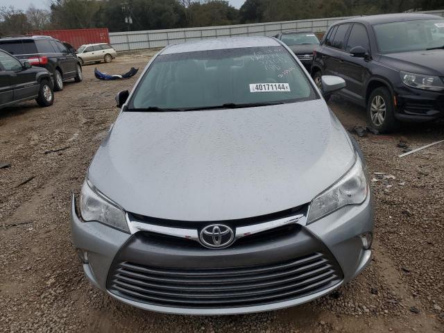 4T1BF1FK8GU578013 | 2016 TOYOTA CAMRY LE