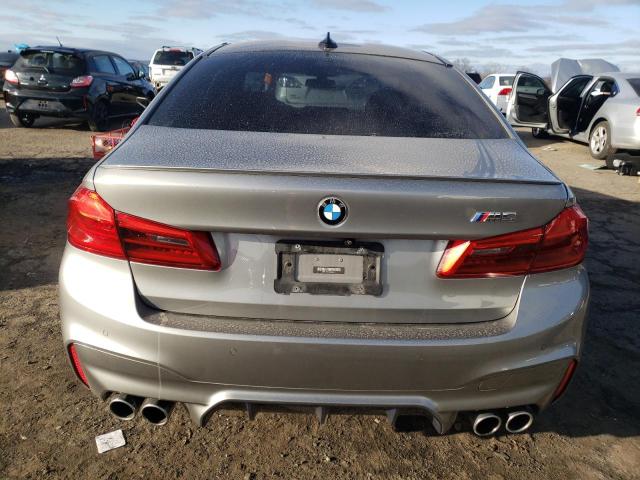 WBSJF0C53KB285772 2019 BMW M5, photo no. 6