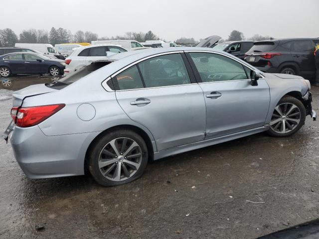 VIN 4S3BNAN6XG3018351 2016 SUBARU LEGACY no.3