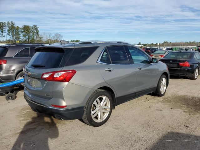 3GNAXNEX1JS633059 | 2018 CHEVROLET EQUINOX PR