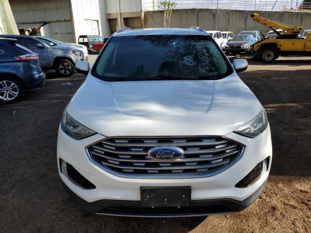 2FMPK3J97KBC03570 2019 FORD EDGE, photo no. 5