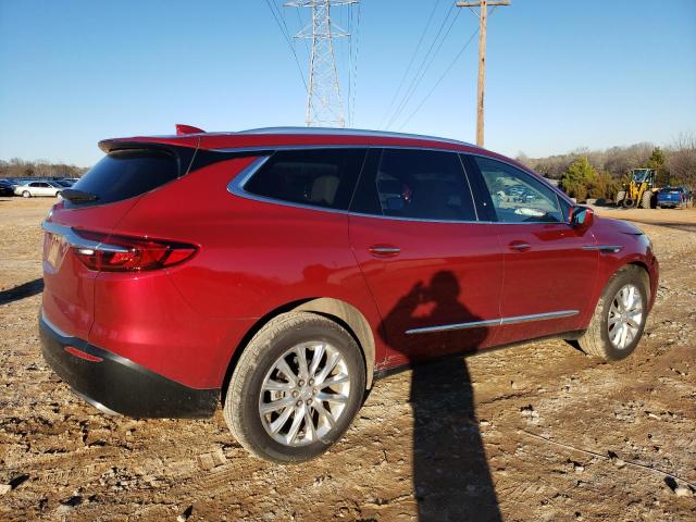 5GAERCKW6LJ126054 | 2020 BUICK ENCLAVE PR