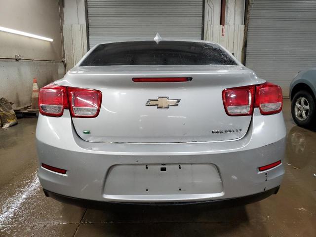 1G11D5SL6FF313291 | 2015 CHEVROLET MALIBU 2LT