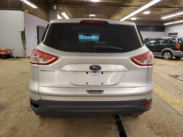 1FMCU0F75FUA27892 | 2015 FORD ESCAPE S