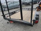 Lot #3293404088 2024 CARR TRAILER