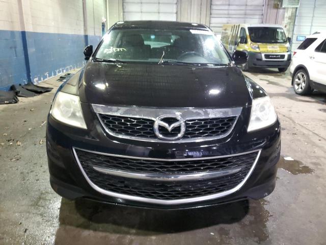 2012 Mazda Cx-9 VIN: JM3TB3BAXC0337883 Lot: 38428864