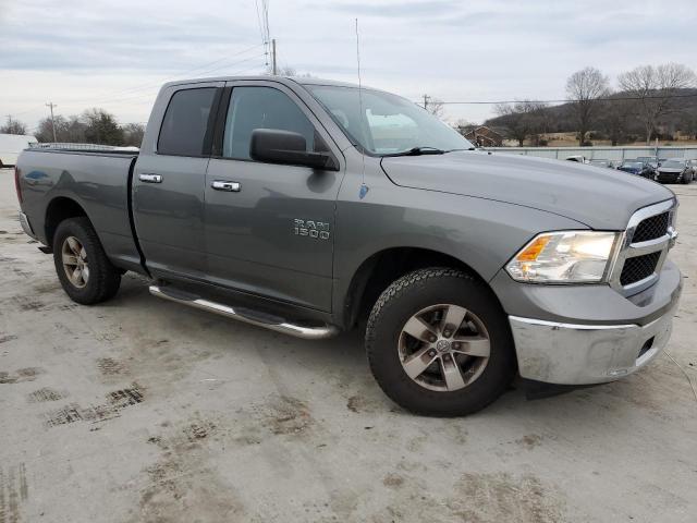 Vin: 1c6rr6gp1ds517537, lot: 37293154, ram 1500 slt 20134
