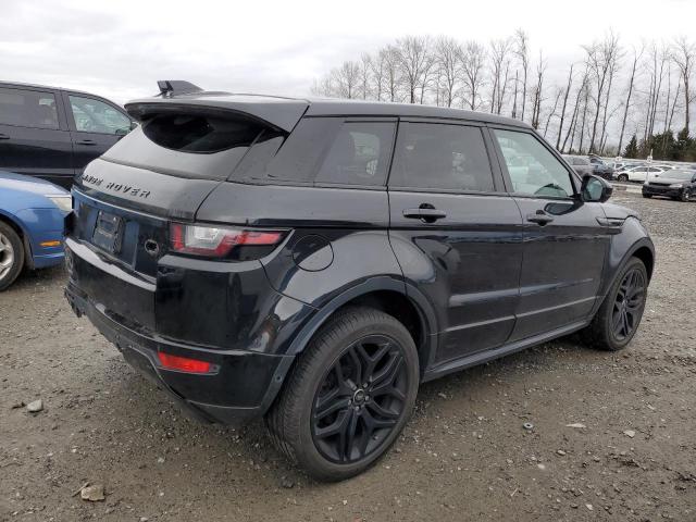 SALVD2BG6GH093613 | 2016 LAND ROVER RANGE ROVE