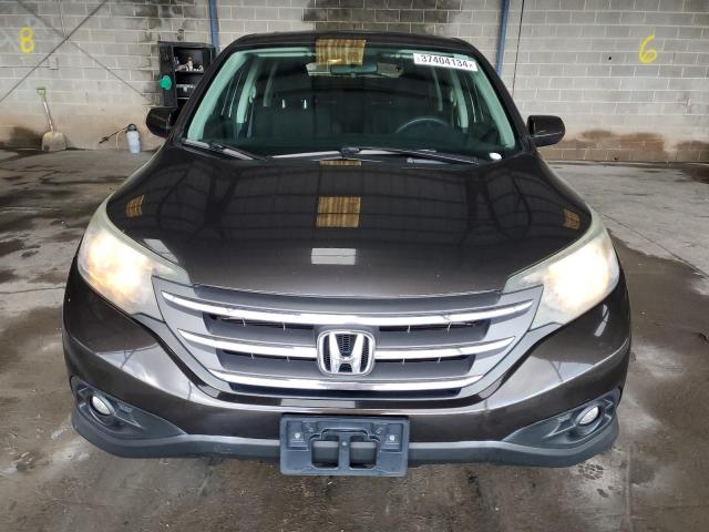 2HKRM4H55EH646051 | 2014 HONDA CR-V EX