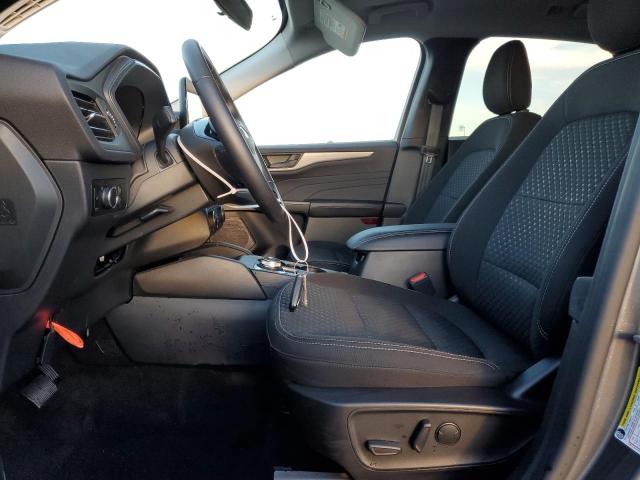 2023 FORD ESCAPE ACT 1FMCU9GN4PUA33847