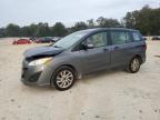 MAZDA 5 SPORT photo