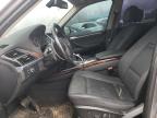 BMW X5 XDRIVE3 photo