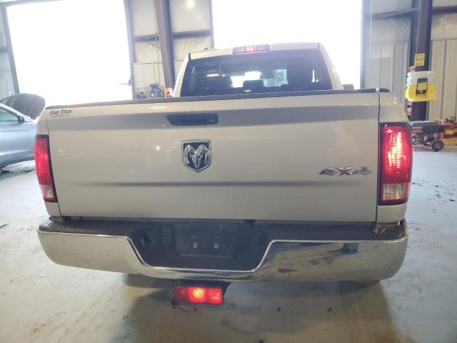 1C6RR7FT4ES109085 | 2014 RAM 1500 ST