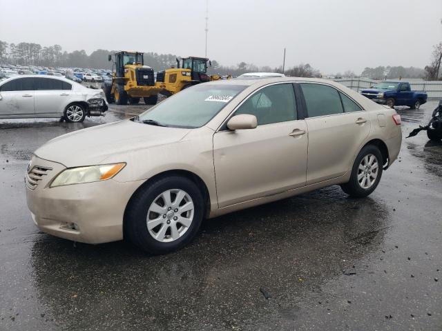 2008 Toyota Camry CE