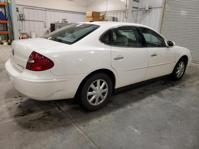 2G4WC582X61310198 2006 Buick Lacrosse Cx