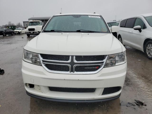 3C4PDCAB9GT157656 | 2016 DODGE JOURNEY SE