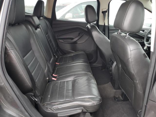 1FMCU9J97FUB00502 | 2015 FORD ESCAPE TIT