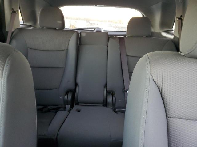 2013 Kia Sorento Lx VIN: 5XYKT4A68DG390789 Lot: 39870854