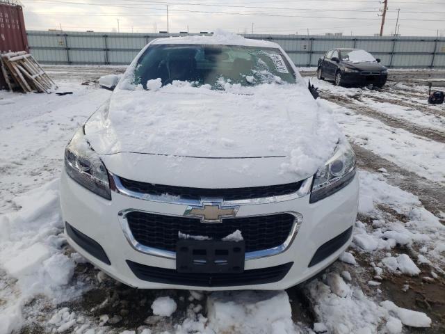1G11C5SL8FF225068 | 2015 CHEVROLET MALIBU 1LT