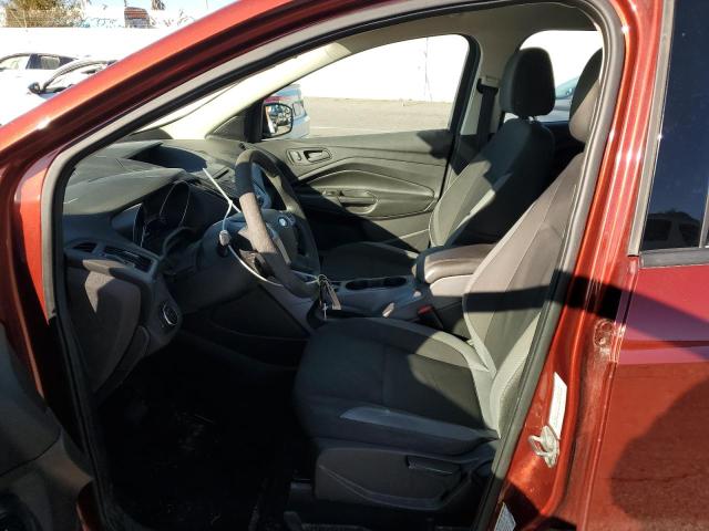 1FMCU0F73EUD01282 | 2014 FORD ESCAPE S