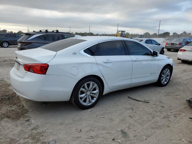 2G1115S31G9132912 | 2016 CHEVROLET IMPALA LT