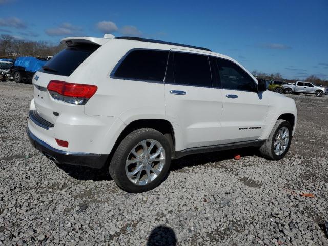 1C4RJFJT5HC383587 | 2020 Jeep grand cherokee summit