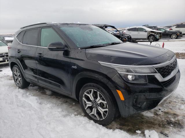 Vin: kndercaa3m7220783, lot: 37221424, kia seltos ex 20214