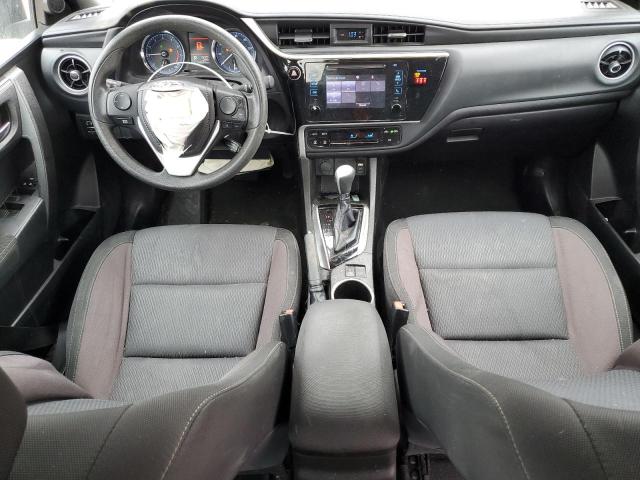 2018 TOYOTA COROLLA L 5YFBURHE7JP806930