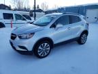 2018 BUICK ENCORE PRE - KL4CJESB2JB661681