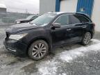 2015 ACURA MDX TECHNO - 5FRYD4H66FB502558