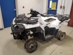 POLARIS SPORTSMAN photo